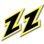 Zap Zone Logo